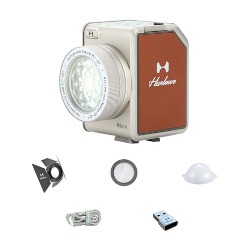 ビデオライト LED 手持ち式 Amazon | Ulanzi 49led 撮影用ライト usb ledビデオライト 小型